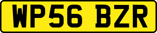 WP56BZR