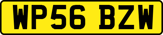 WP56BZW