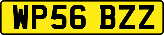 WP56BZZ