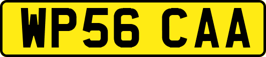 WP56CAA