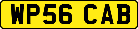 WP56CAB