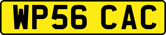 WP56CAC
