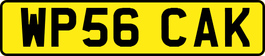 WP56CAK