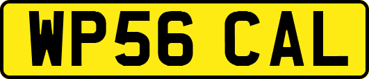 WP56CAL