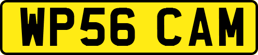 WP56CAM