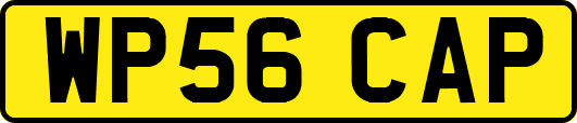 WP56CAP