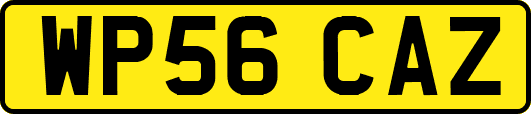 WP56CAZ