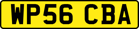 WP56CBA