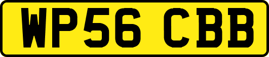 WP56CBB