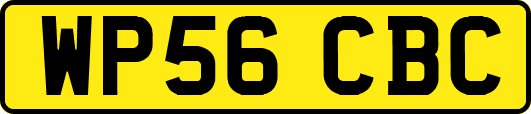 WP56CBC