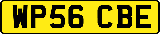 WP56CBE
