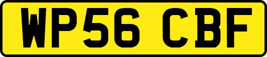 WP56CBF