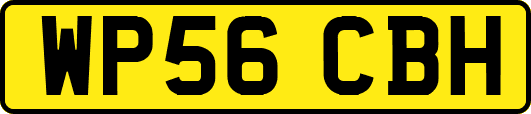 WP56CBH