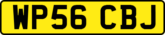 WP56CBJ