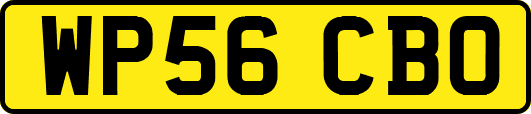 WP56CBO