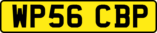 WP56CBP