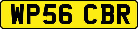 WP56CBR