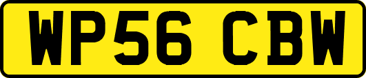 WP56CBW