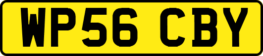 WP56CBY