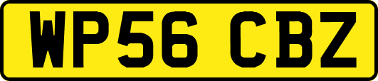 WP56CBZ