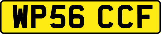 WP56CCF