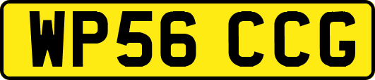 WP56CCG