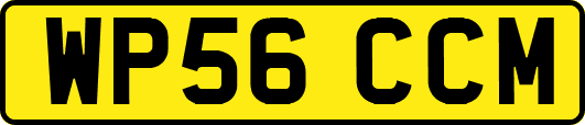 WP56CCM