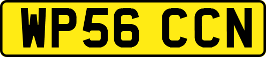 WP56CCN