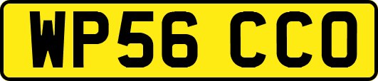 WP56CCO