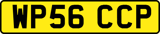 WP56CCP