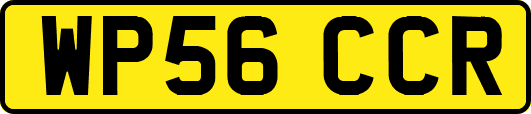 WP56CCR