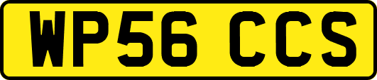 WP56CCS