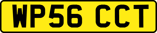 WP56CCT
