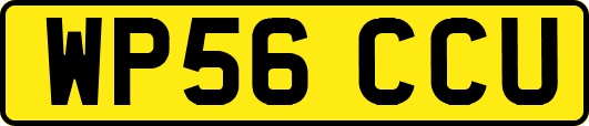 WP56CCU