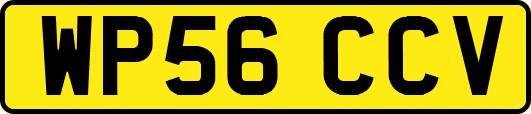 WP56CCV