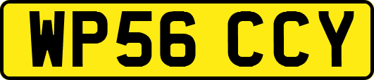 WP56CCY