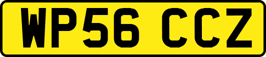WP56CCZ