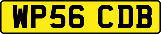 WP56CDB