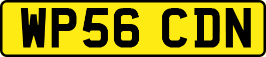 WP56CDN