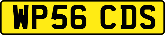 WP56CDS