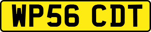 WP56CDT