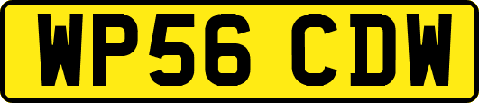 WP56CDW