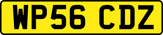WP56CDZ