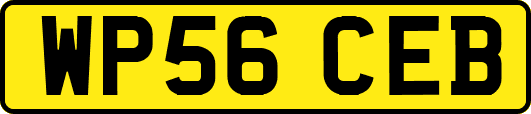 WP56CEB