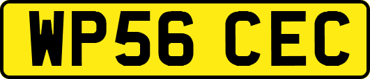 WP56CEC