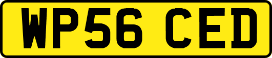 WP56CED