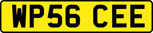 WP56CEE