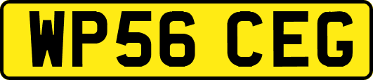 WP56CEG