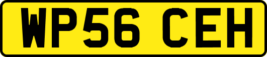 WP56CEH