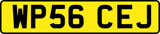 WP56CEJ